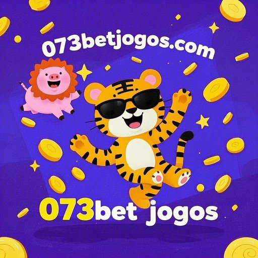 A Experiência Imperdível do Cassino Ao Vivo no 073bet Jogos